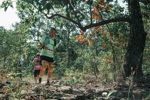 BIB: 
                            <button type="button" onclick="openModal(26113064)" class="btn btn-primary btn-sm float-right btn-popup" data-toggle="modal" data-target=".modal-high-quality">
                        <i class="fas fa-shopping-cart"></i> Add to Cart
                    </button>
                                            <button type="button" onclick="isThisMe(26113064, true)" class="btn btn-success btn-sm float-right btn-popup btn-isme hidden" data-toggle="tooltip" data-placement="bottom" title="นี่คือรูปของคุณใช่ไหม คลิกที่นี่เพื่อเอาเข้าอัลบั้ม">
                        <i class="fas fa-plus"></i> Add to album
                    </button>
                    <button type="button" onclick="isThisMe(26113064, false)" class="btn btn-warning btn-sm float-right btn-popup btn-isnotme hidden">
                        <i class="fas fa-ban"></i> Remove from album
                    </button>